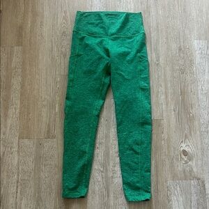 Offline by Aerie Pocket Legging